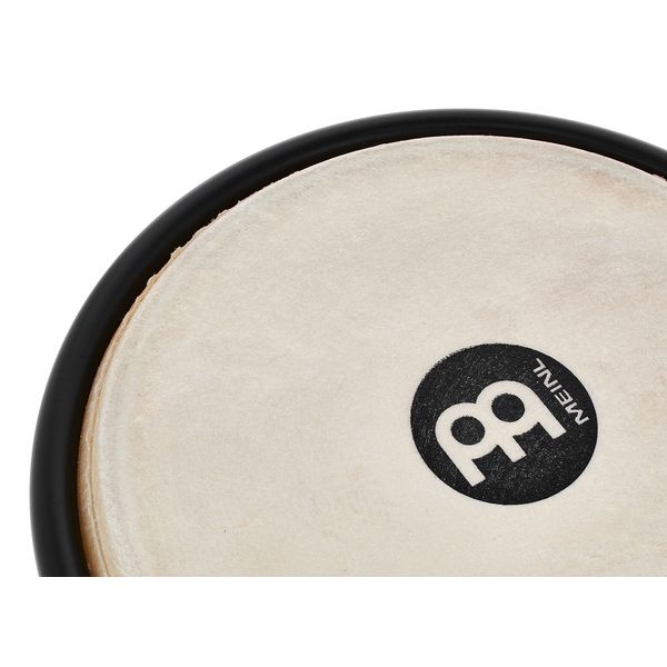 Meinl HB50WH Bongo Bright White