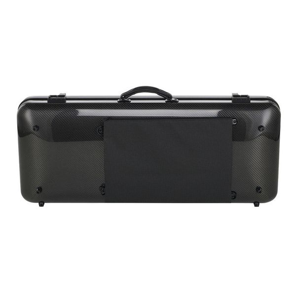 Gewa Idea 3.2 Double Case Vn/Va