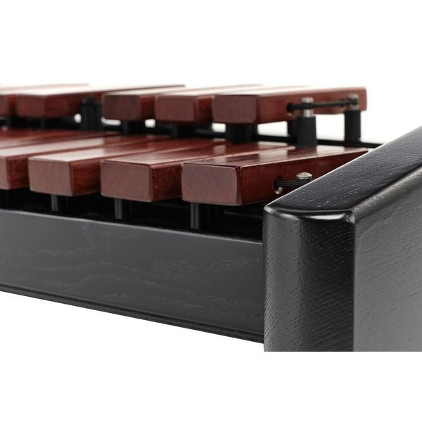 Thomann THXS 3.5 Xylophone