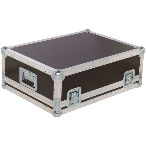 Thon Mixer Case A&H Qu-16