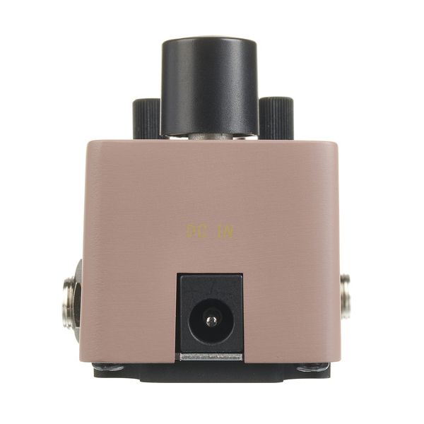 Flamma FC18 Clean Boost