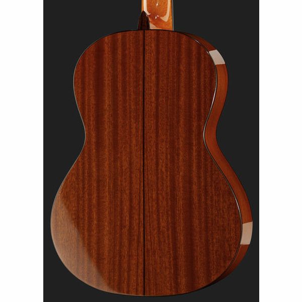 Cordoba Cadete 3/4 Classical Iberia