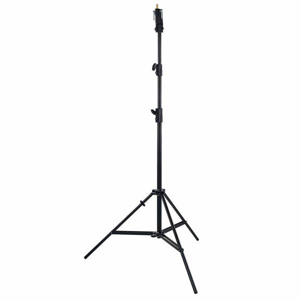 Manfrotto 007BSU Stand BK