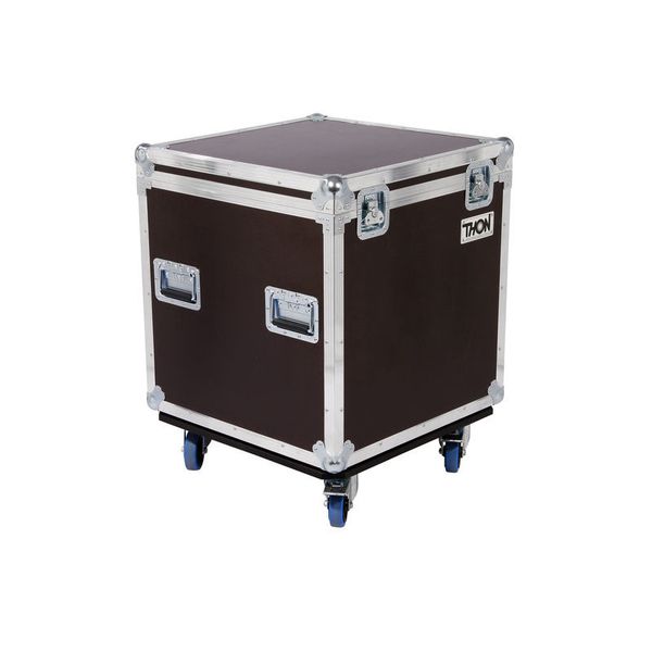 Thon Accessory Case 577x607x577 BR
