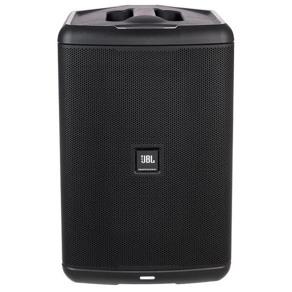 JBL Eon One Compact