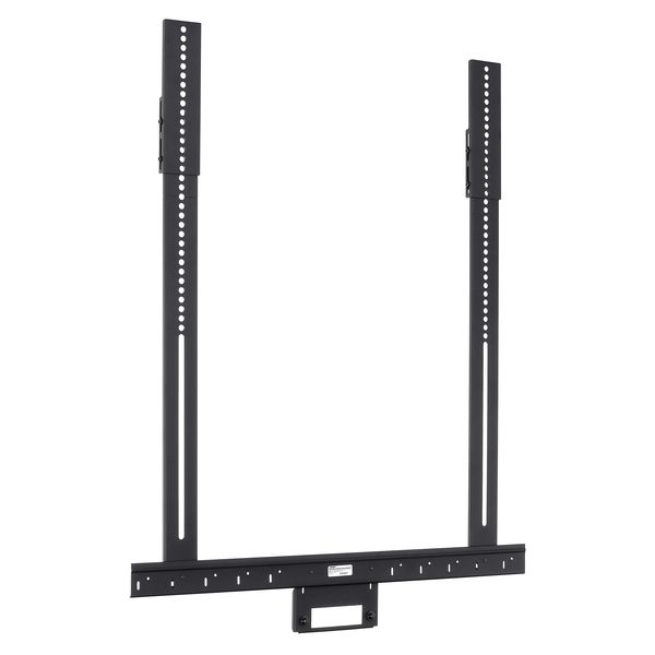 Bose Professional VB1/VB-S Display Mounting Kit