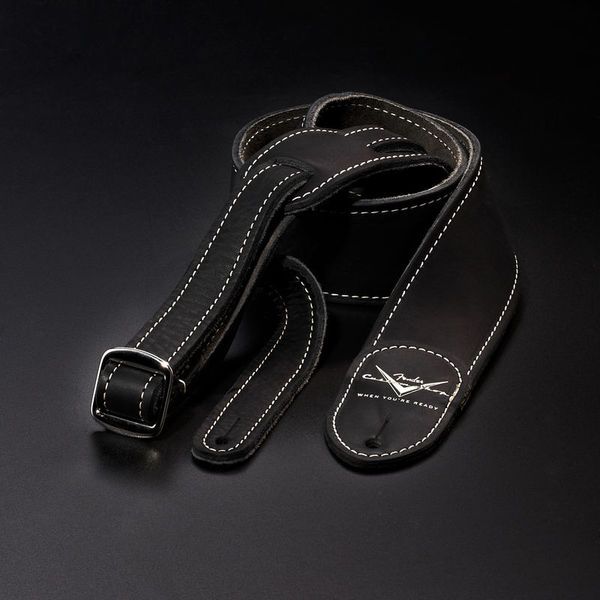 Fender Ancho Poblano Strat 2TSB Ltd