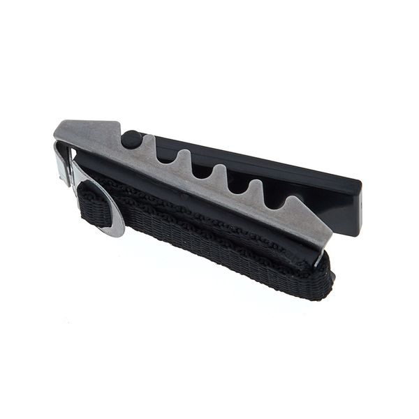 Gewa Pro Arte GC75A Bundle