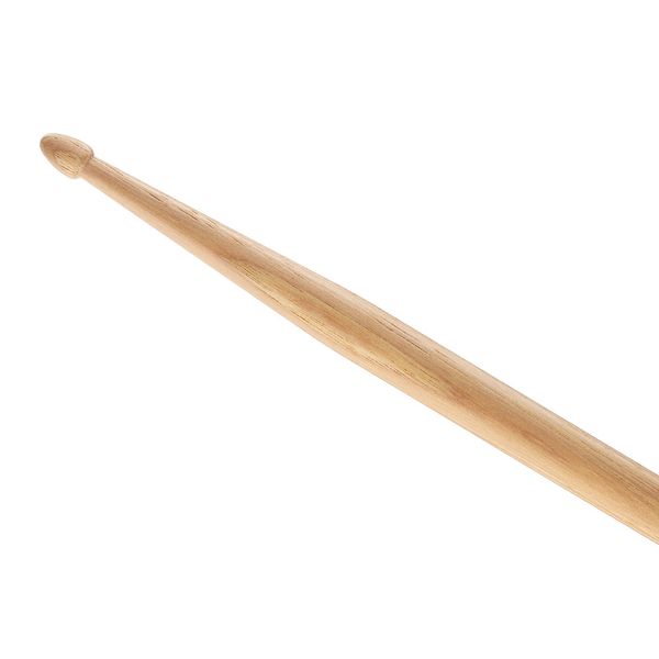 Wincent 5AXLP Hickory Precision