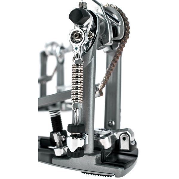 Tama HP910LWN Speedcobra Double