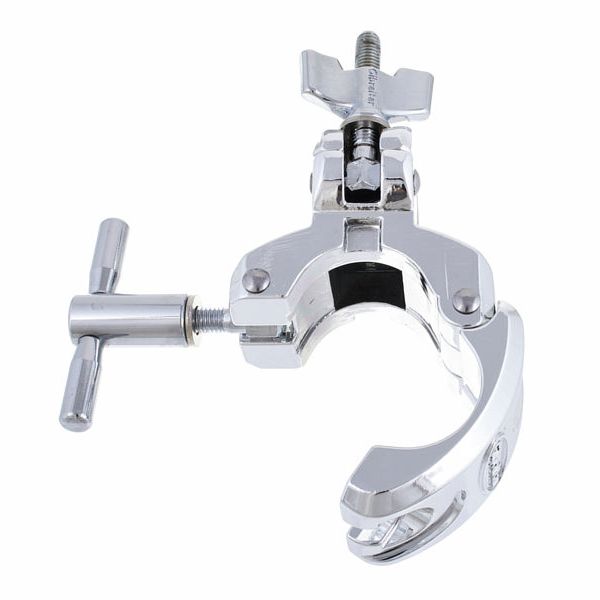 Gibraltar SC-GCRMC Multi Rack Clamp CH