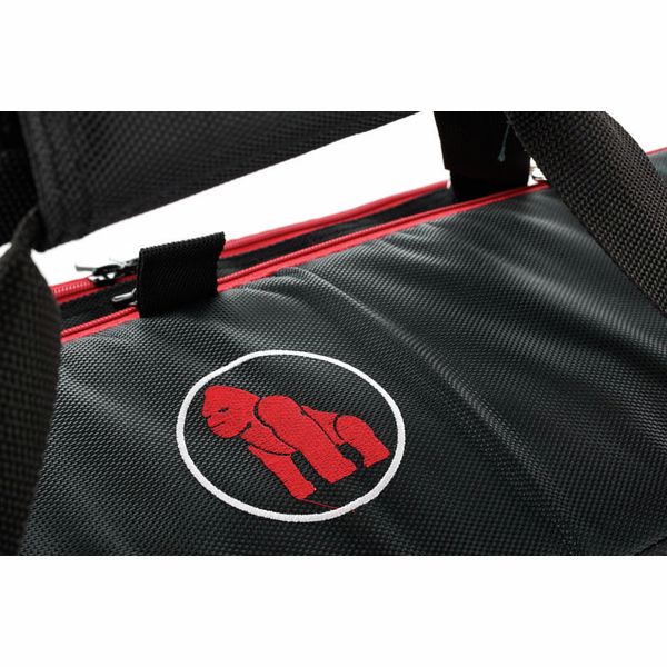 Flyht Pro Gorilla Soft Case GAC425