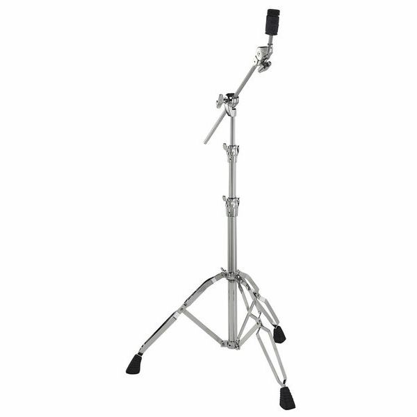 Pearl BC-930 Cymbal Boom Stand