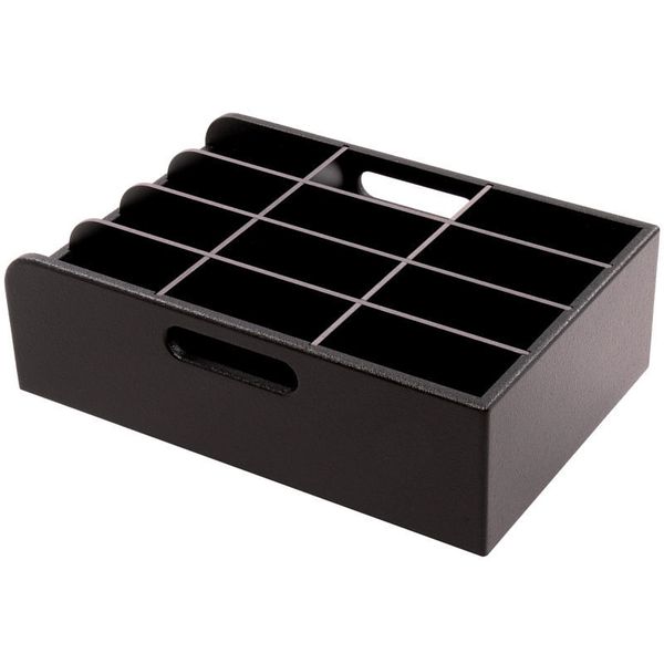 Thon Multiflex 40cm tray divided