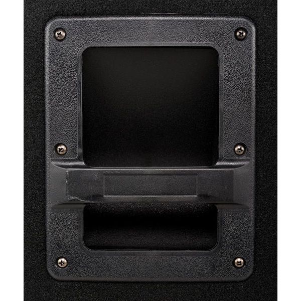 Fun Generation PL 110 A Power Bundle