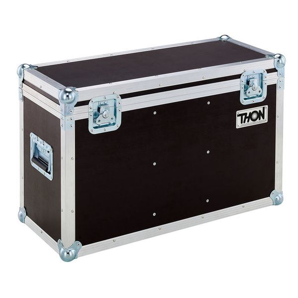 Thon Case Hero Spot 90 2in1