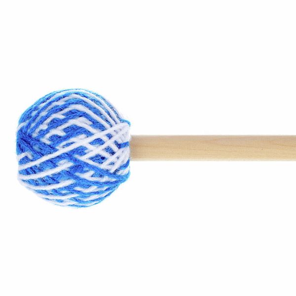 Marimba One BJB1 Beverley Johnston