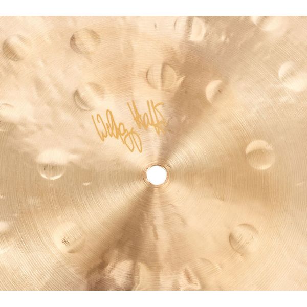 Meinl 20" Byzance Club Ride