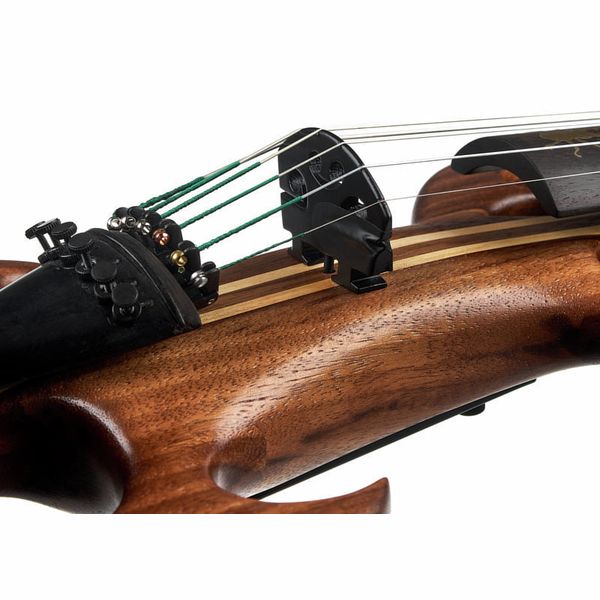 Fidelius HK-6 Stag Beetle Violin 6-str