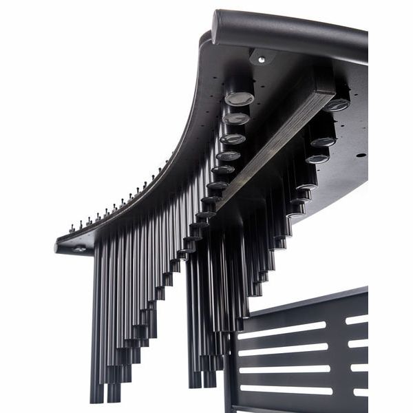 Sonor CX CM Concert Mallet Frame