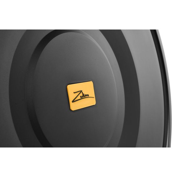 Zultan 23" Cymbal Case