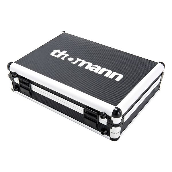 Thomann Case Xenyx 1202