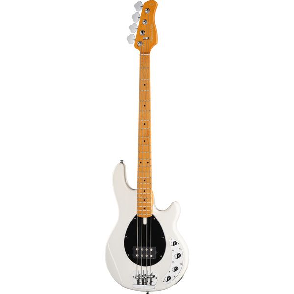 Marcus Miller Z3-4 Antique White