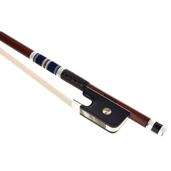 Gewa Cello Bow C.Malot* 4/4