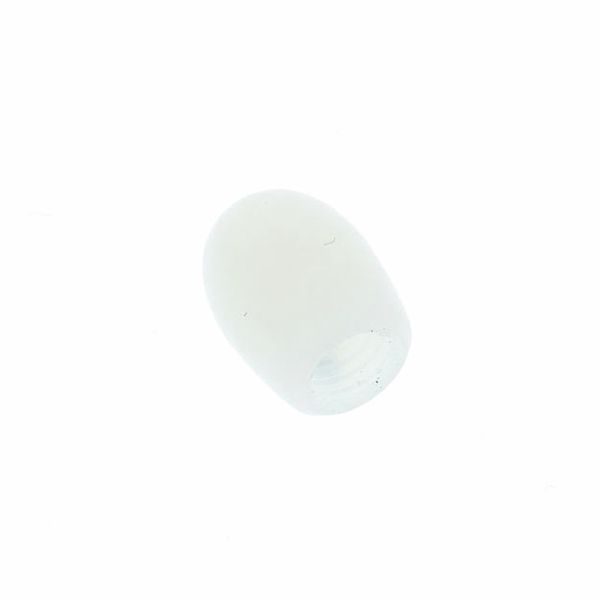 Ahead Tip 5AS 5A / 7A Nylon