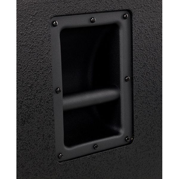 the box pro Achat Lineal 15 Stereo