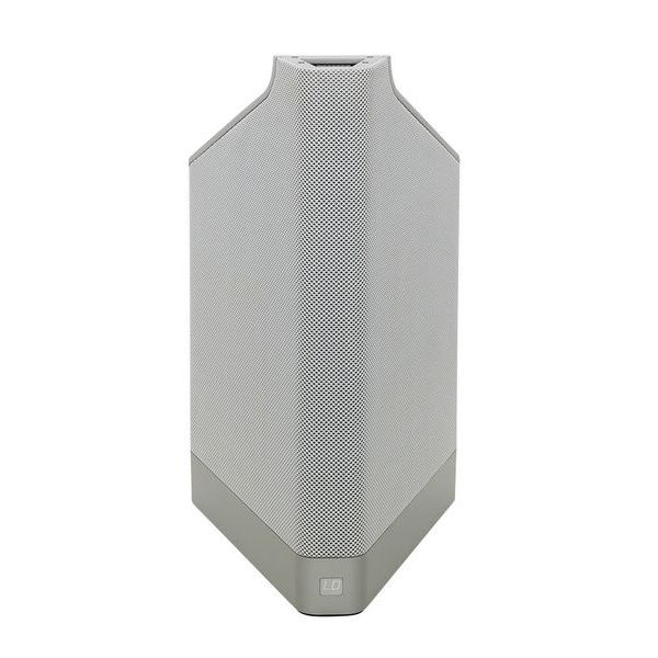 LD Systems Maui P900 W