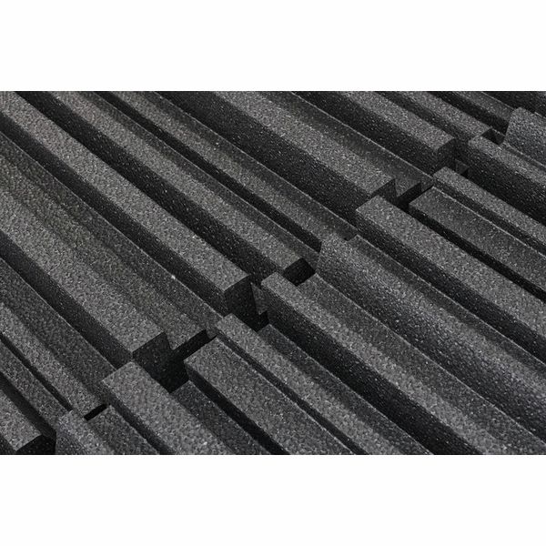 t.akustik Producer Set XL Basic