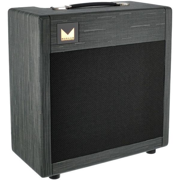 Morgan Amplification MVP23 1x12" Combo