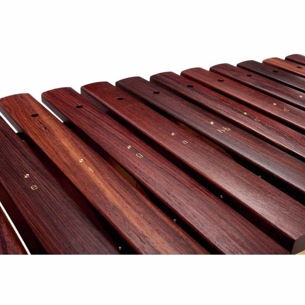 Sonor GBKX 10 Deep Bass Xylophone