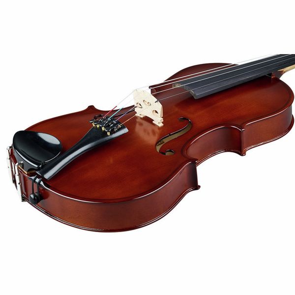 Hidersine Uno Violin Set 4/4