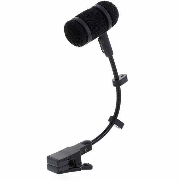 Audio-Technica AT 8418