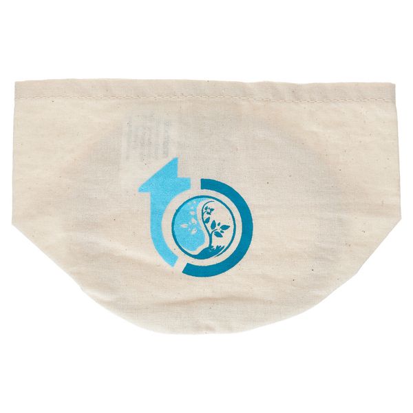 Thomann SBB10 Singing Bowl Bag