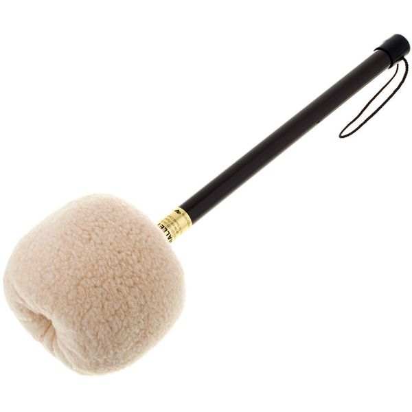 Paiste M7 Gong Beater