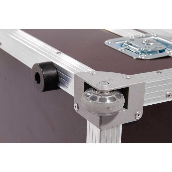 Thon Case Kawai MP-11