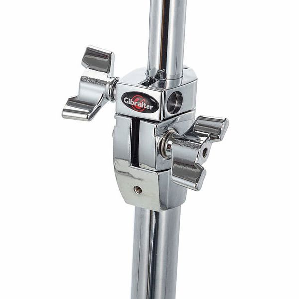 Gibraltar Hardware Set 6700 Series