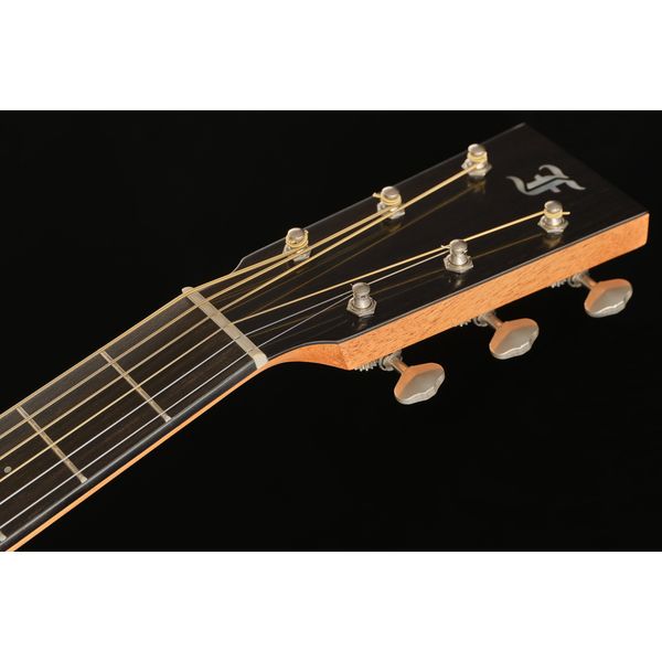 Furch Vintage 1 OOM-SR a