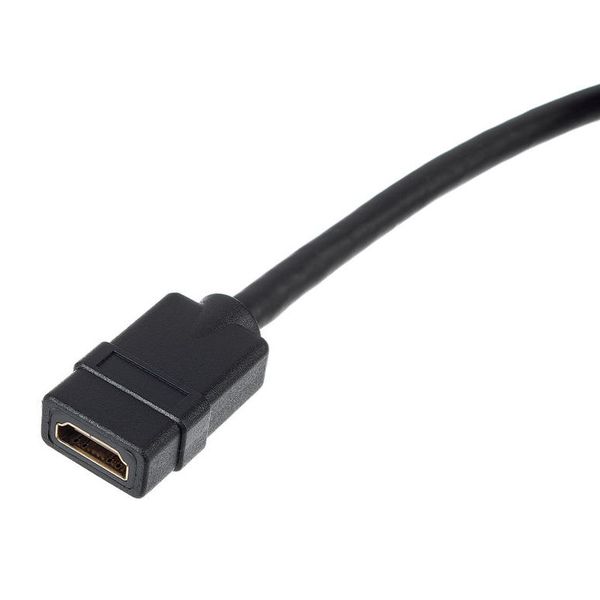 PureLink PI1100-020