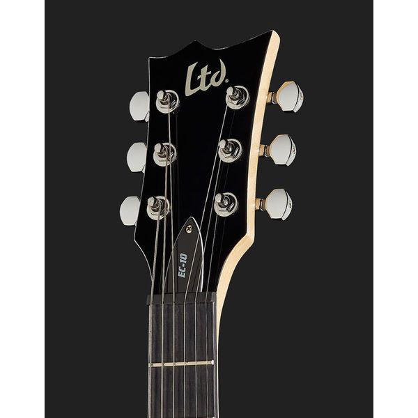 ESP LTD EC-10 BLK