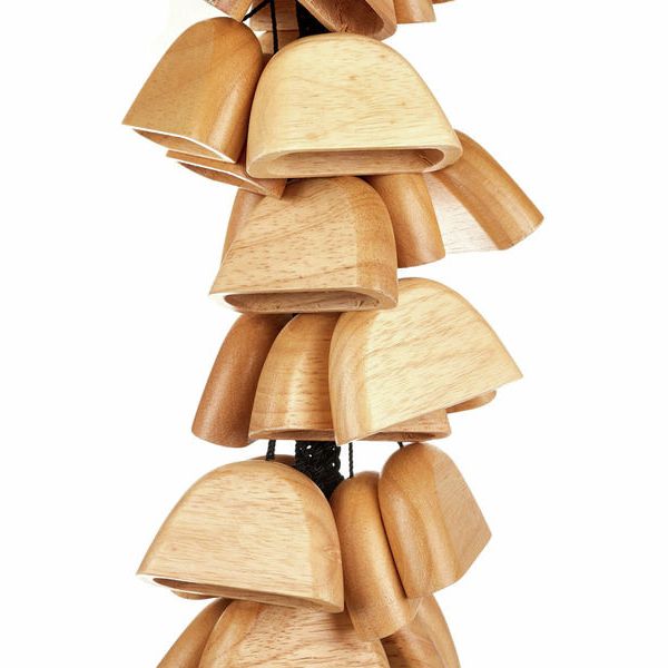 Meinl WA1NT Waterfall