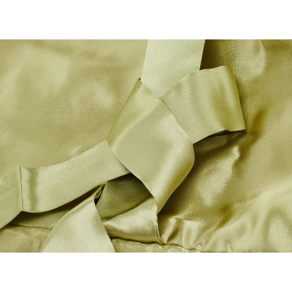 Suzuki Shamisen Dust Cover