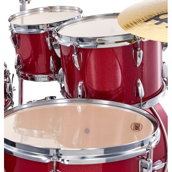 Tama Imperialstar 18" 5pcs -BRM