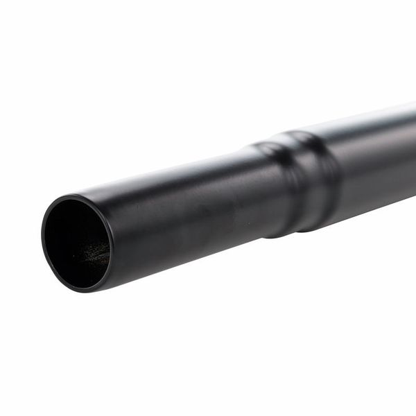 Fun Generation PL 110 A Power Bundle