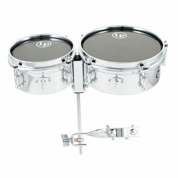 LP 845-K Mini Timbales Set