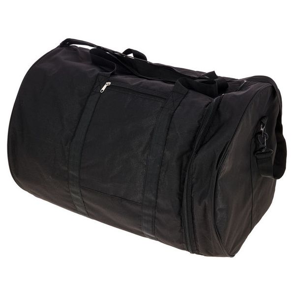 Thomann Nataraj Dhol