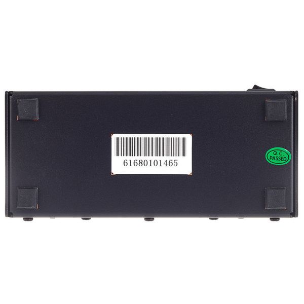 Joyo JP-05 Power Bank Supply 5